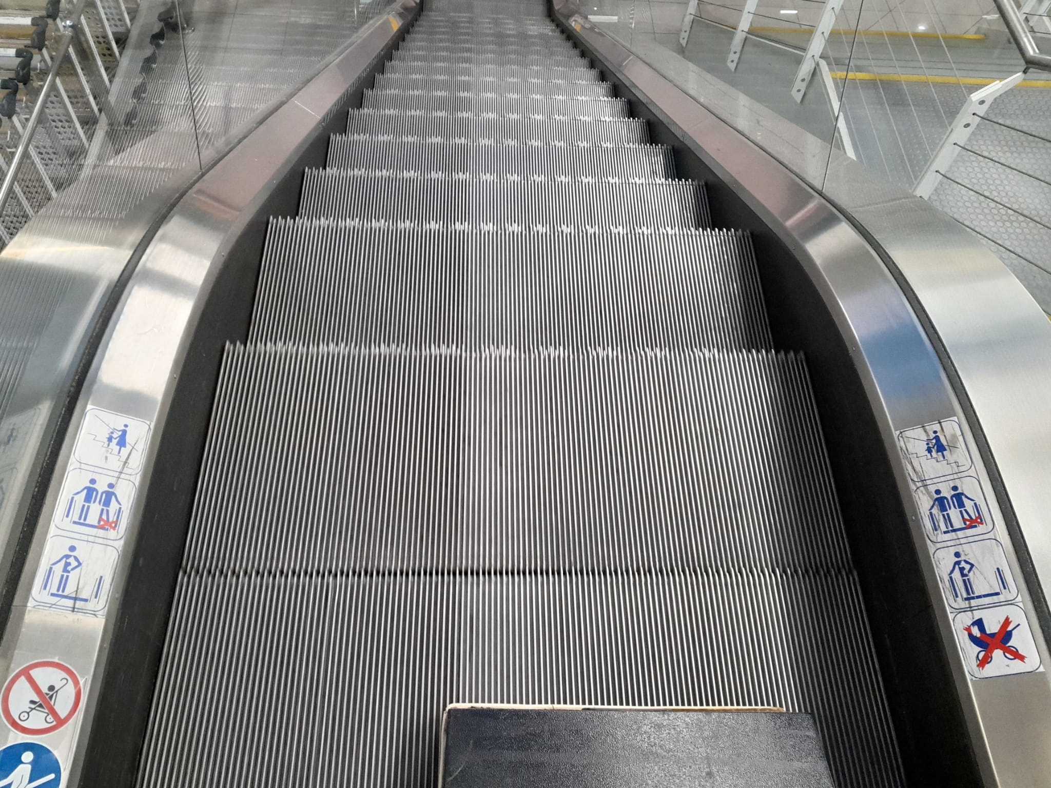 Grundreinigung Leipzig